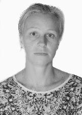 Foto de JANAINA RUTHNER
