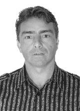 Foto de JOSÉ ALEXANDRE DA SILVA