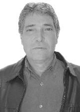Foto de JOÃO PEDRO SEFRIN
