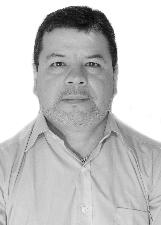 Foto de MARCO AURELIO SANCHEZ SCHMITT