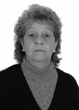 Foto de MARIA ELENITA GUSEN LEMMERTZ