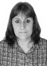 Foto de MARIA LUISA KLEIN STROHMANN