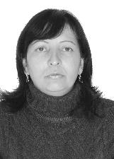 Foto de SILVANA NUNES