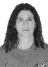 Foto de STELA MARIS DALL AGNOL