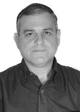 Foto de VALÉRIO SCHNEIDER