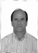 Foto de DANIEL MARCOS TORRES DOS REIS