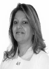 Foto de EUGENIA DE FATIMA GOMES SHUQUEL