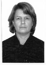 Foto de IARA BERNADETE TEMPAS