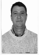 Foto de JAIR IRINEU DA SILVA CAMPOS