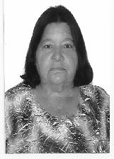 Foto de MARIA NAIR DA SILVA