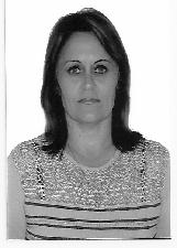 Foto de MARIA SILVIA RAMOS CANDIDO