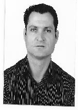 Foto de RICARDO DE JESUS RAIMUNDO