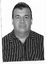 Foto de VALMIR DA ROSA