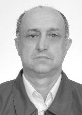 Foto de ADELAR MACHADO DA SILVEIRA