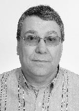 Foto de ANTONIO COLODA