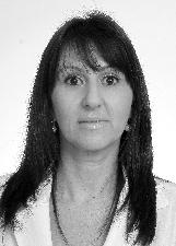 Foto de IVETE RIVA TURRA