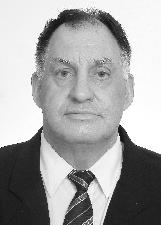 Foto de JOSE CARLOS CATAFESTA