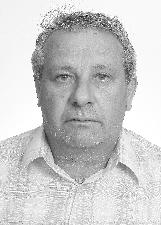 Foto de LINDONES RECH