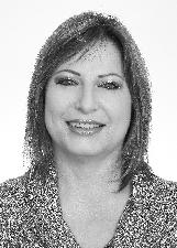 Foto de LORETE MARIA CALZA PALUDO