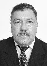Foto de ORMIRIO RIBEIRO