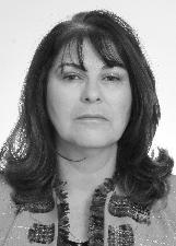 Foto de SILVIA MARISA MORESCO TOMAZZO