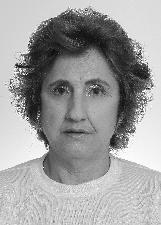Foto de SÔNIA BEATRIZ MONTANARI