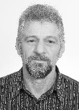 Foto de VALDIR FRANCESCHET