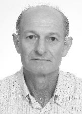 Foto de VALDIR LUVISON