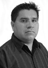 Foto de JOSÉ CARLOS CIPRIANO FONGUE