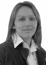 Foto de LINÉIA MARIA PADILHA MACHADO