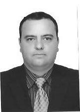 Foto de ANDERSON RODIGHERI