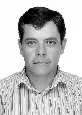 Foto de Jandir Braz Machado