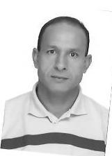 Foto de LAURICIO RODRIGUES DE MORAIS