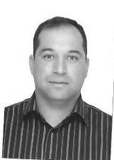 Foto de LEANDRO VIEIRA