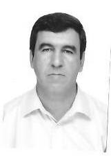 Foto de MARCIANO AGUIRRE