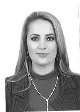 Foto de MARLEI SOLIMAN SCANDOLARA