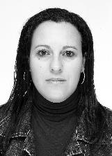 Foto de MARLI BOTTEGA