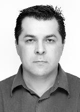 Foto de OLDAIR FERNANDO ANDREIS