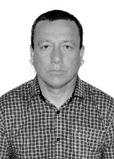 Foto de Ivan Carlos Tejada Pacheco
