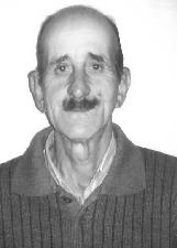 Foto de BELMIRO GUEDES DA SILVA