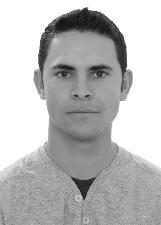 Foto de CLAUDIOMAR SILVEIRA DA SILVA