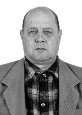 Foto de DELCIO BARBIERI DOS SANTOS