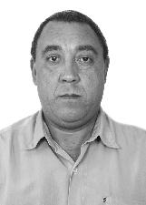 Foto de DERLI ANTONIO CUSTODIO FERRAZ