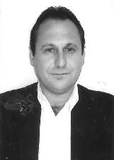 Foto de ELOMAR ROCHA KOLOGESKI