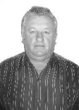 Foto de ILO WILDFAIER LOMBARDI