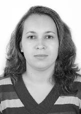 Foto de LIANE DA CONCEIÇÃO GOMES