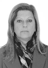 Foto de MARILENE CONCEIÇÃO DE AVILA