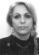 Foto de MARILU LIMA FERRÃO
