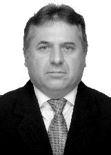 Foto de LEONIR ALDRIGHI BASCHI