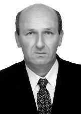 Foto de LUIZ CARLOS LICHTNOW